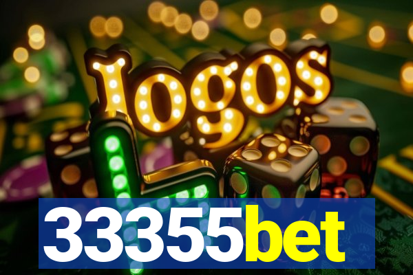 33355bet