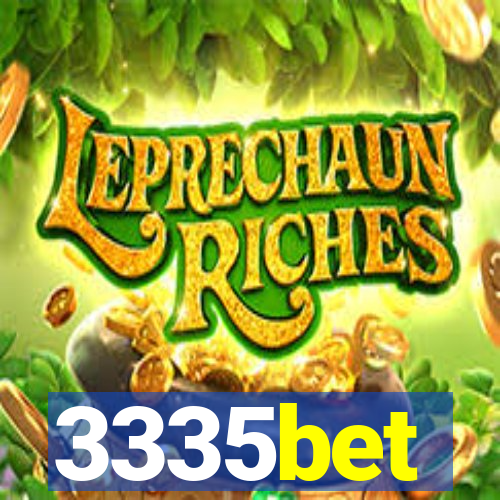 3335bet