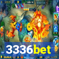 3336bet