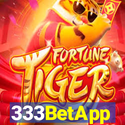 333BetApp