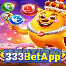333BetApp