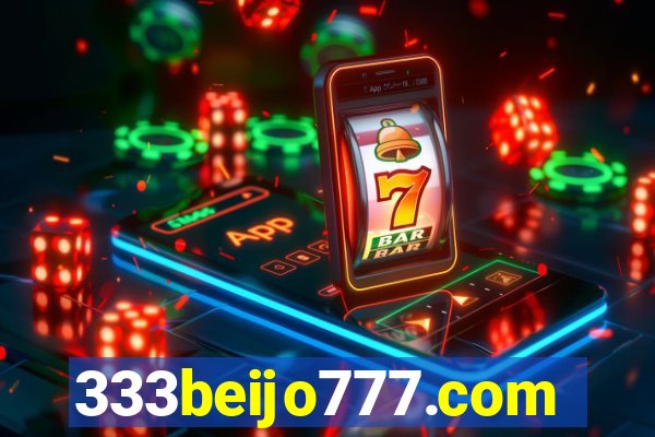 333beijo777.com