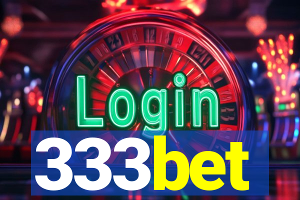 333bet
