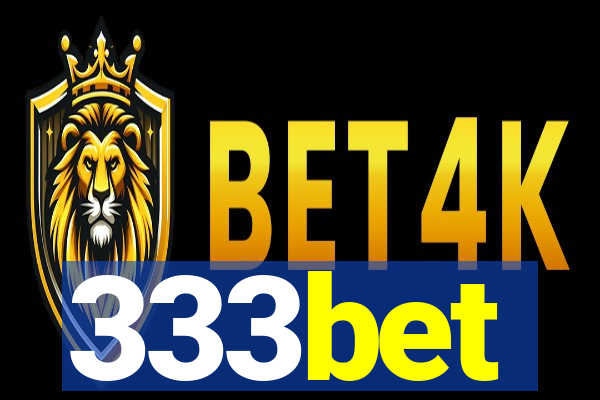 333bet