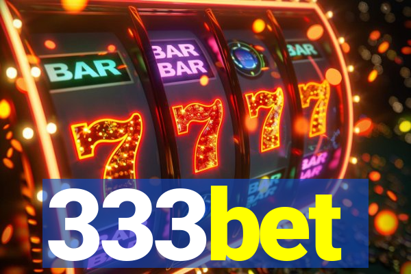 333bet