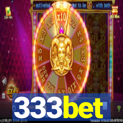 333bet