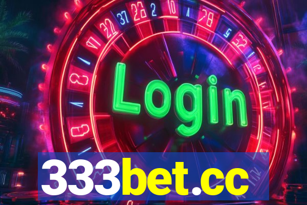 333bet.cc