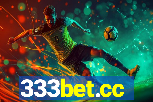 333bet.cc