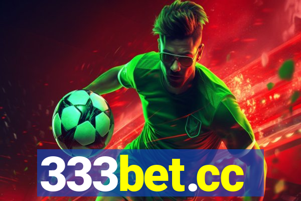 333bet.cc