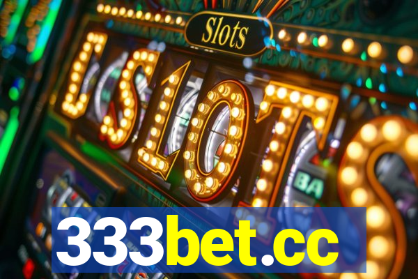 333bet.cc