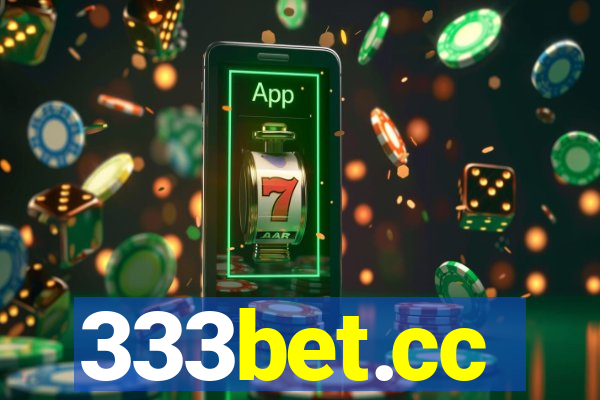 333bet.cc