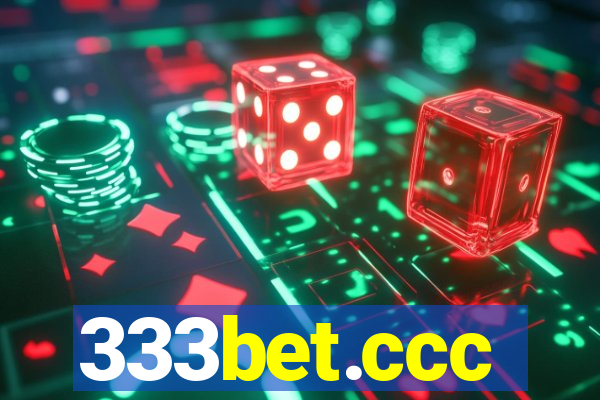 333bet.ccc