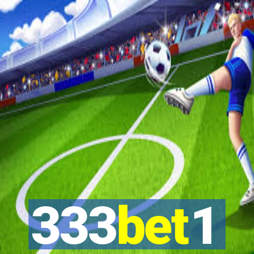 333bet1