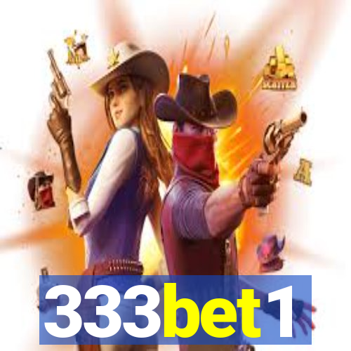 333bet1