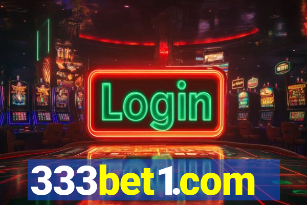 333bet1.com