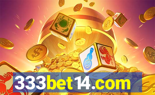 333bet14.com