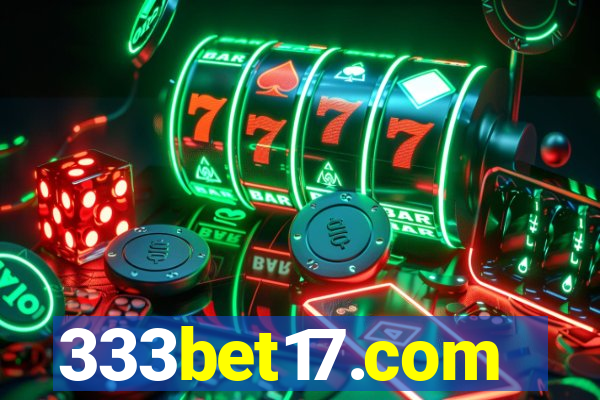 333bet17.com