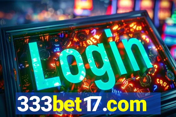 333bet17.com