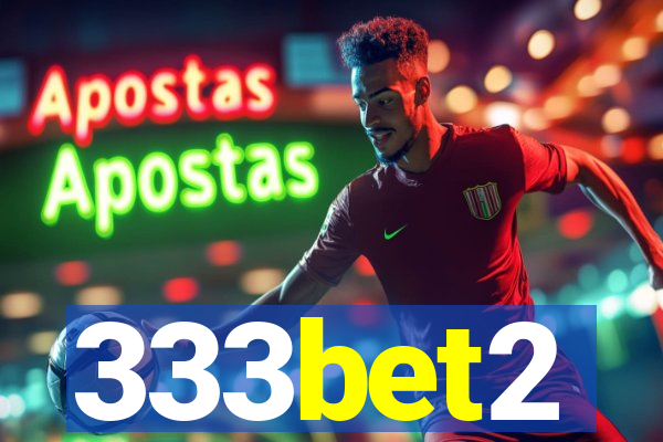 333bet2