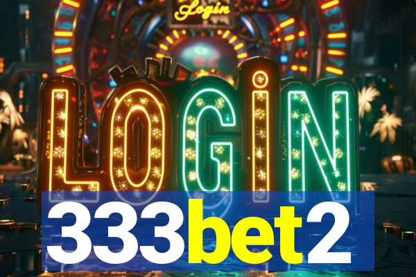 333bet2