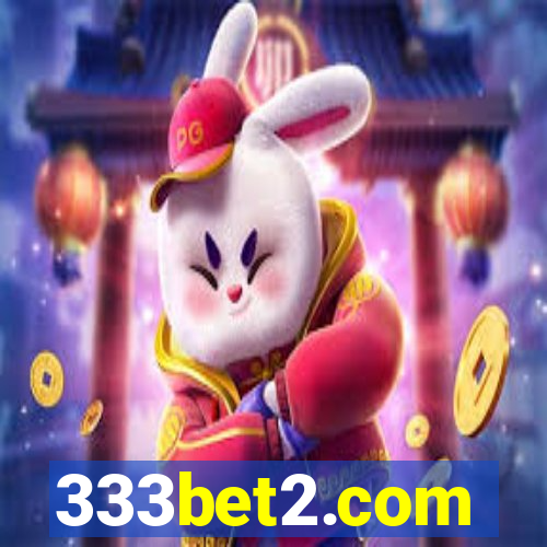 333bet2.com