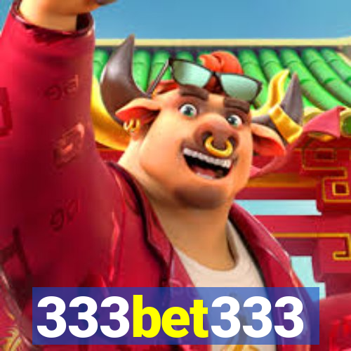 333bet333