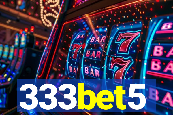 333bet5