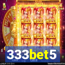 333bet5