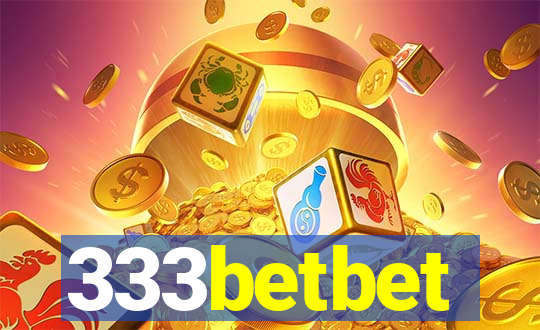333betbet