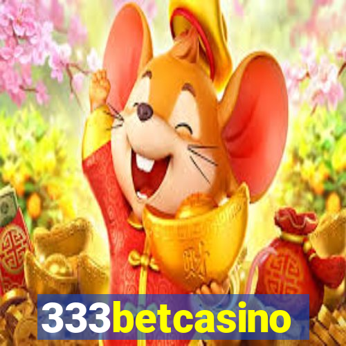 333betcasino