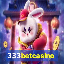 333betcasino