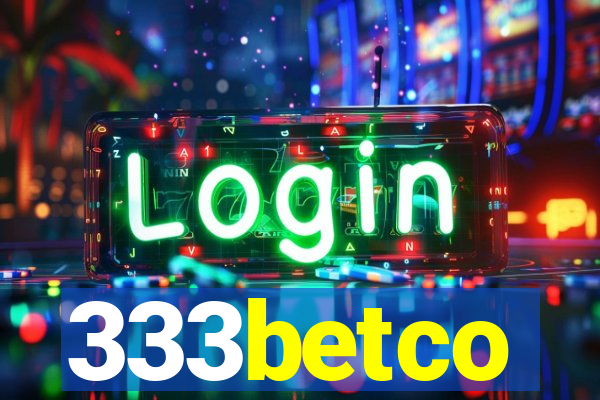 333betco