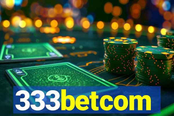333betcom