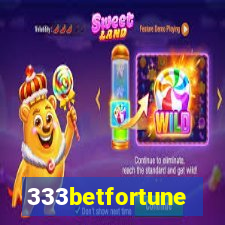 333betfortune