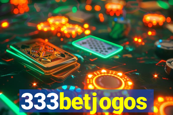333betjogos