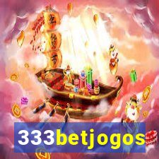 333betjogos