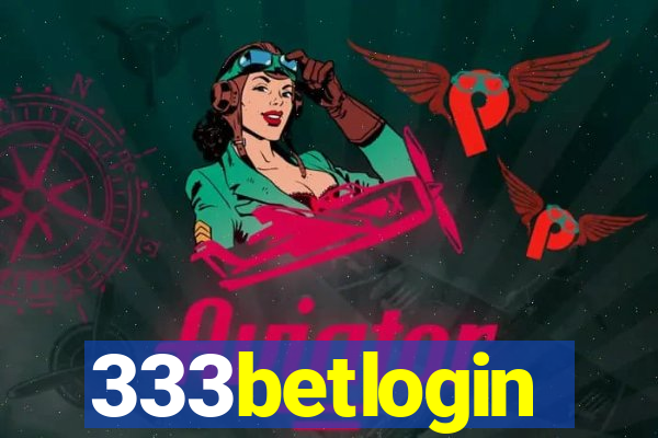 333betlogin