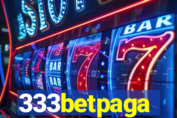 333betpaga