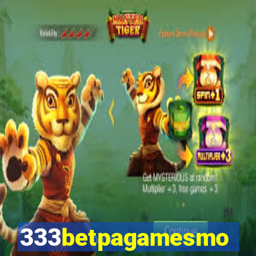 333betpagamesmo