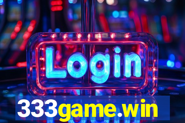 333game.win