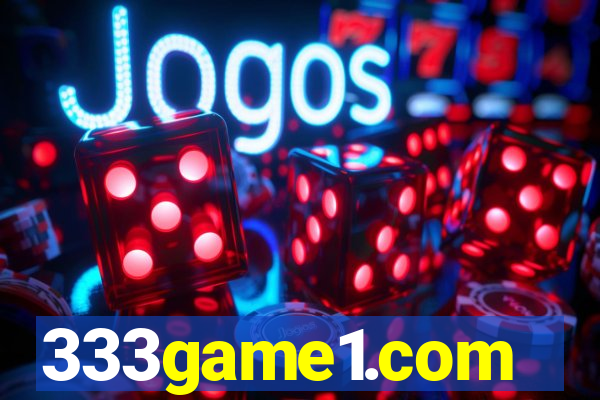 333game1.com