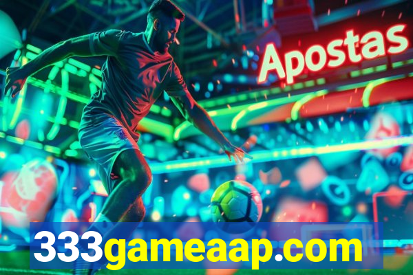 333gameaap.com