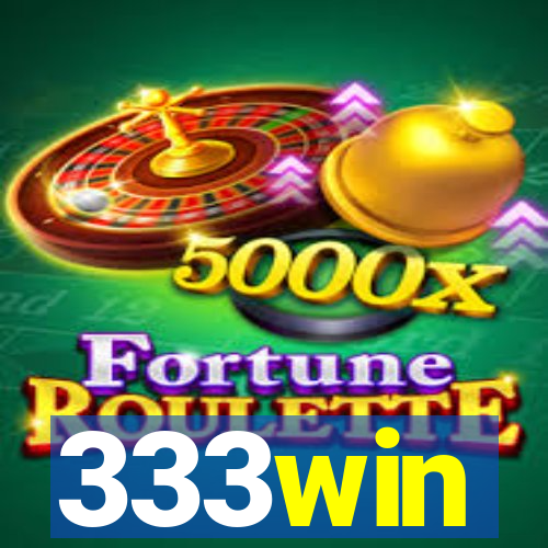 333win