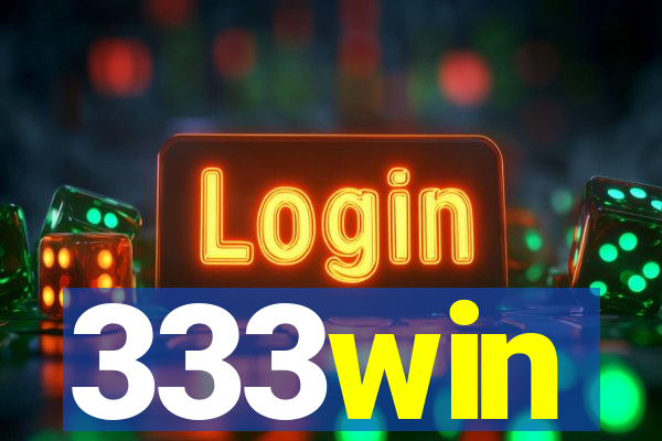 333win