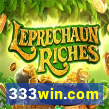 333win.com