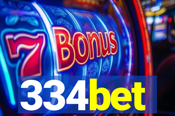 334bet