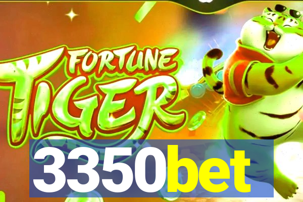 3350bet