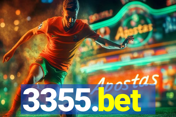3355.bet