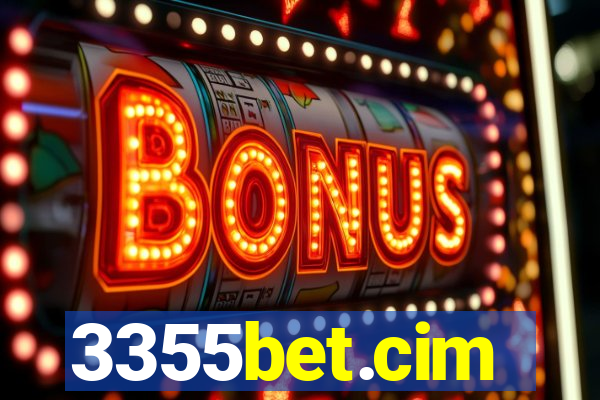 3355bet.cim