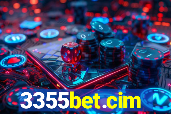 3355bet.cim